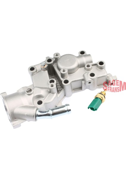 131217 Termostat 1336Y8 9650926280 9654775080