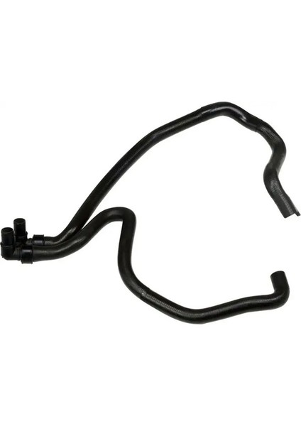 R15253 Kalorifer Hortumu 6464PZ