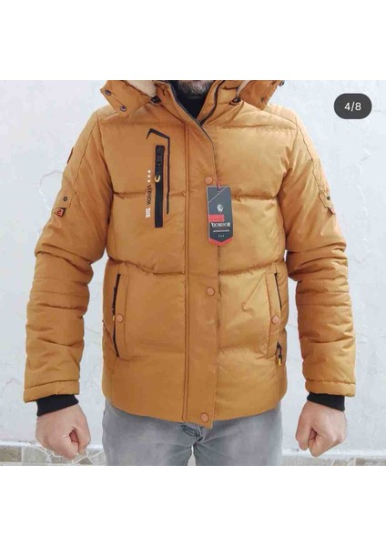 Ithal Mont
