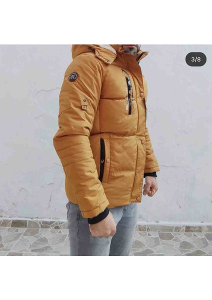 Ithal Mont fiyatları