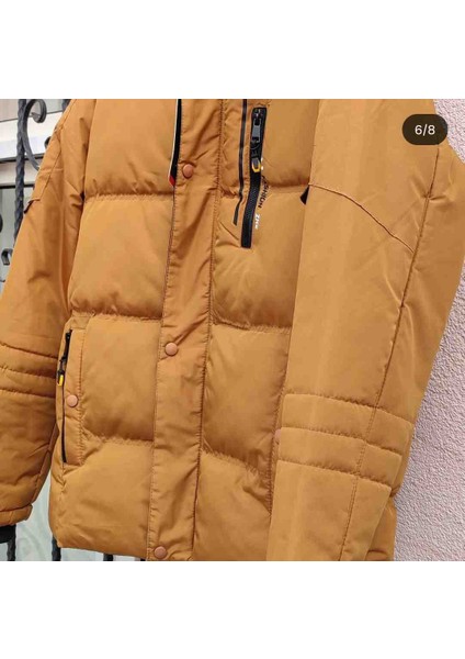 Ithal Mont modelleri
