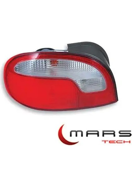 510625 Stop Lambasi Sol 9240122300 9240122311