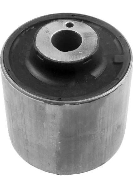 R52283 Tabla Burcu A2033331014 A2043331014 A2043331114 (2 Adet Fiyatıdır)