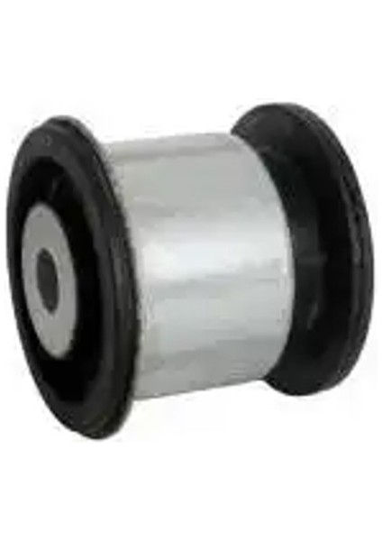 2231704 Tabla Burcu 1643330414