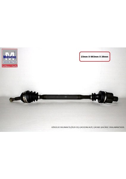 RNT0592 On Aks Sag 6001548660 8200503359