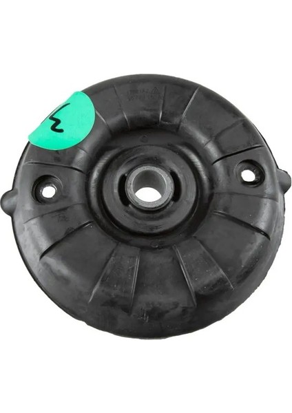 3775501 On Amortisor Takozu 5038H3 9672116080 9821040380