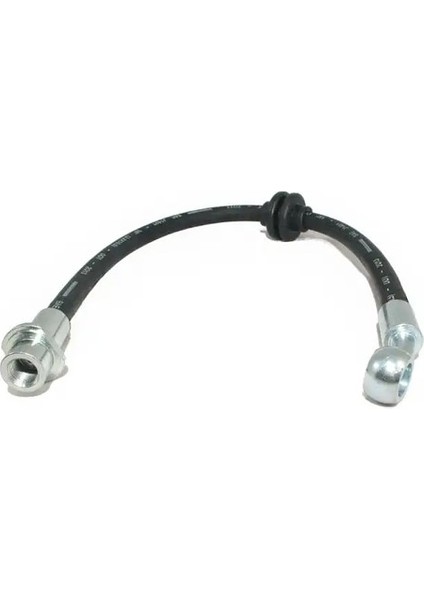 51881 Fren Hortumu On 96518629 (2 Adet Fiyatıdır)