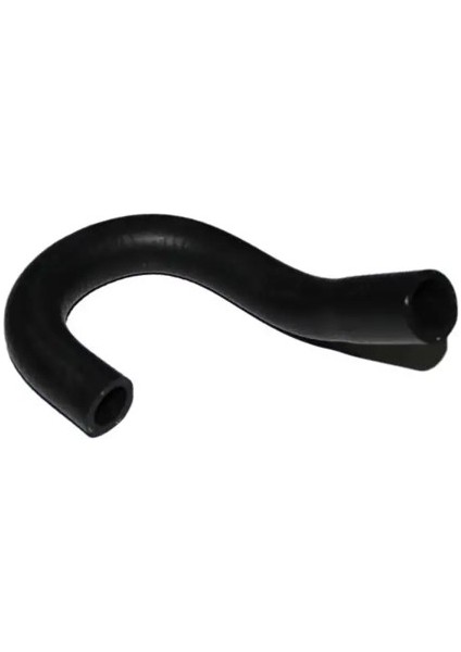 961931 Kalorifer Hortumu 6466ES