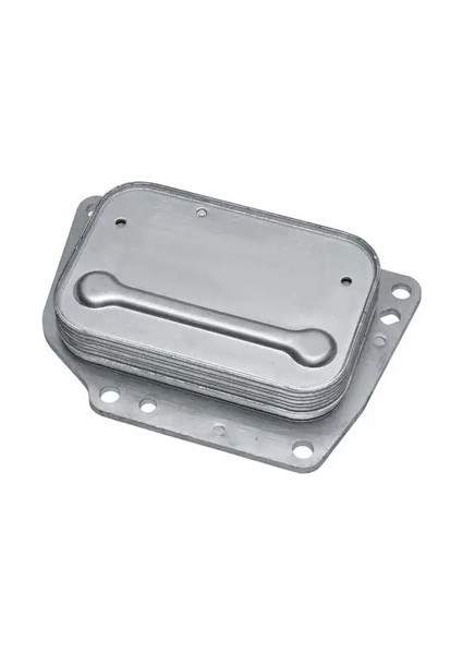 63166 Motor Yag Sogutucusu 55255370