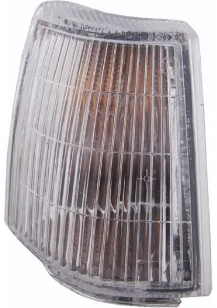 2810 Sinyal Lambasi Sag 7701366193 7702202873 7702247315