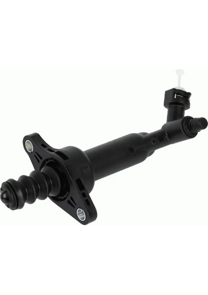 6283605037 Debriyaj Alt Merkez 1S0721261 1S0721261A 1S0721261B