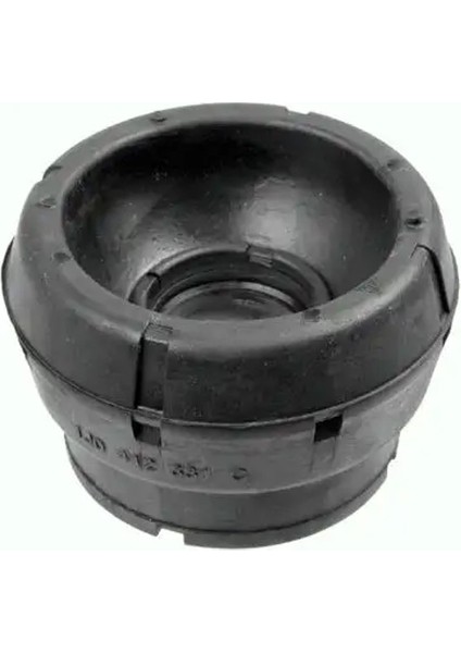 952522 On Amortisor Takozu 1J0412331C