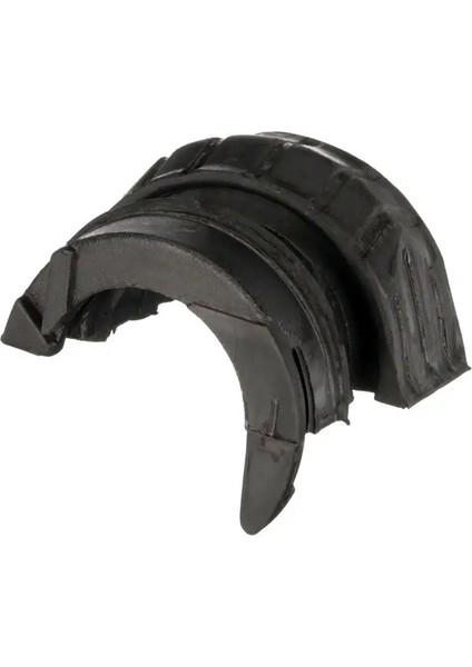 R53366 Viraj Lastigi On 7L0411313H