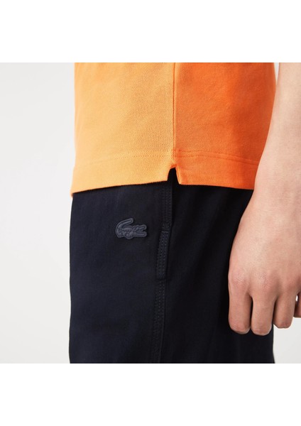 Paris Erkek Slim Fit Polo modelleri