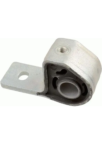 3532501 Tabla Burcu 352359 352375