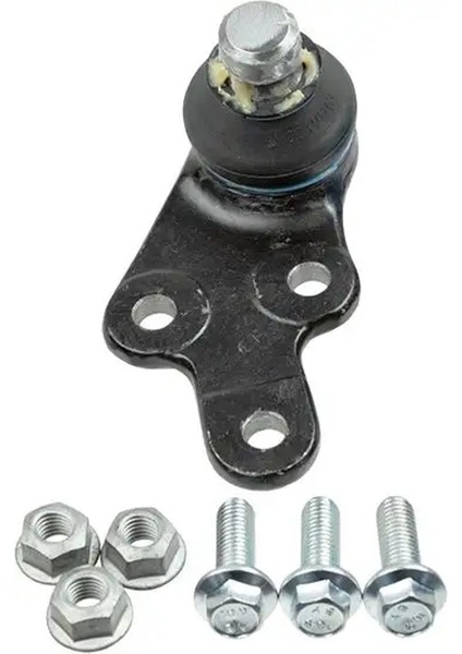 3788501 Rotil Sol Alt 1723324 8V413A424AC