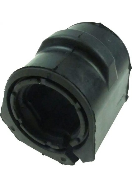 R51822 Viraj Lastigi On 2T145484BC 2T145484BD 2T145484CA