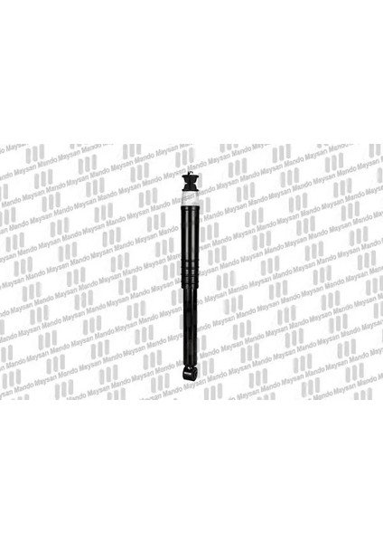 PN7310316 Amortisor Arka 562101993R