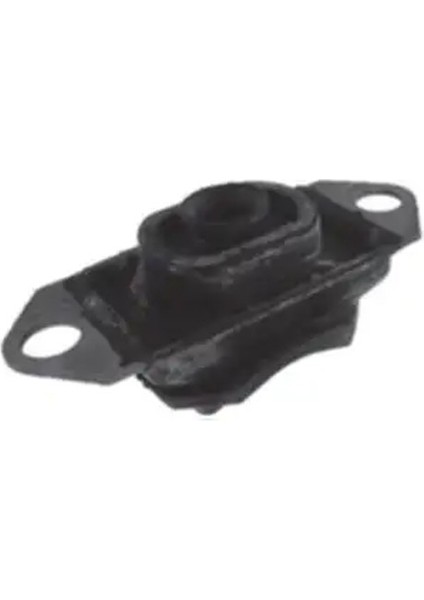 952532 Sanziman Takozu 11220JD000