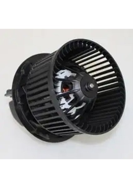 83250 Kalorifer Motoru 7701056965