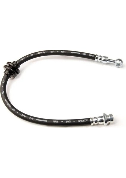 51299 Fren Hortumu On 5155070F10 (2 Adet Fiyatıdır)
