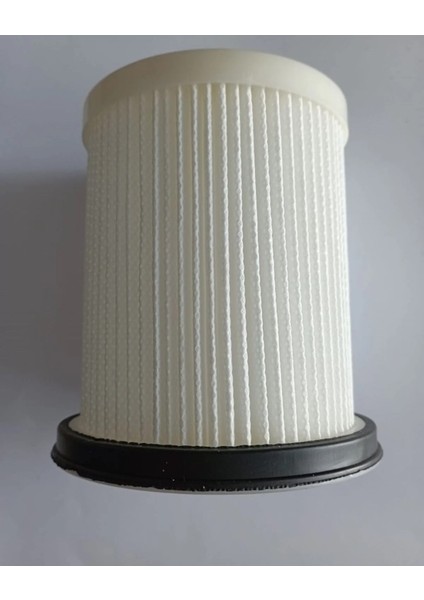 Hepa Arnica Bora Silindir Filtre Orjinal