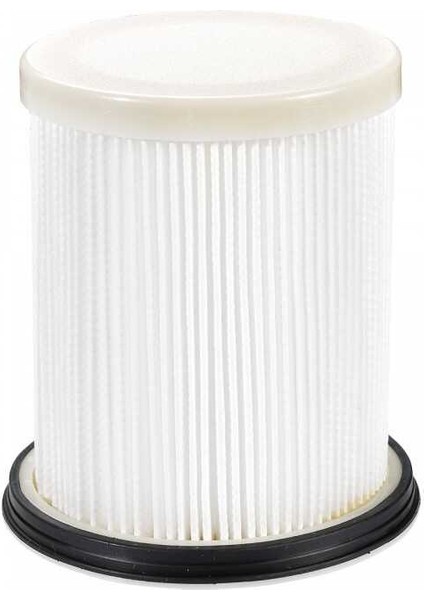 Hepa Arnica Bora Silindir Filtre Orjinal fiyatları