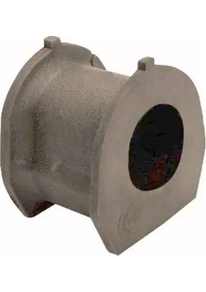 95360 Viraj Lastigi On 548133K100 (2 Adet Fiyatıdır)