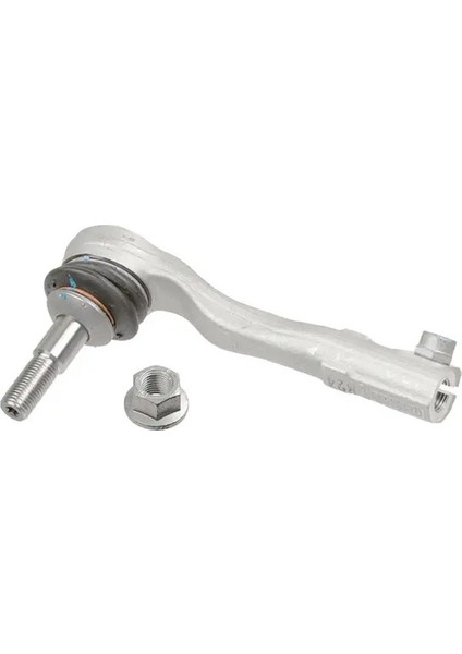 3999301 Rot Basi Sol 32104A01666 32106871889