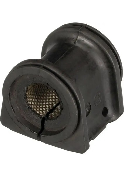 R53339 Viraj Lastigi On A6393230585 A6393231285 A6393231985