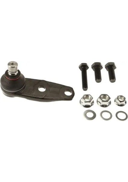 JBJ761 Rotil Alt 7700425724 7700425725 7700430765