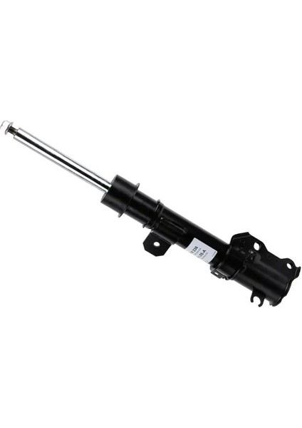 318236 On Amortisor A4473201500 A4473205538 A4473205638