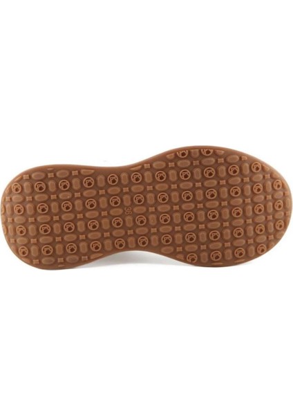 Guja 25K316 Kadın Uzun Konçlu Taşlı Fashion Spor Günlük Ayakkabı indirimleri