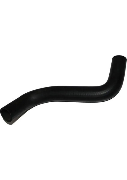 962869 Kalorifer Hortumu 973122H100