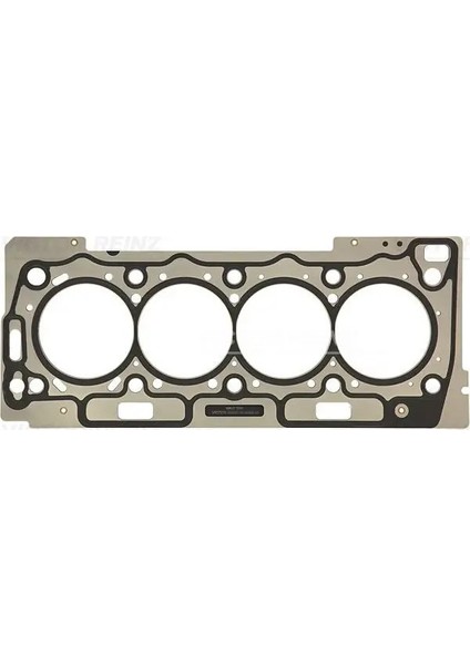 613505510 Silindir Kapak Contasi 02091E 9804548280