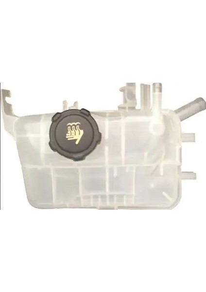 07015211 Yedek Su Deposu 2171000 217100005R