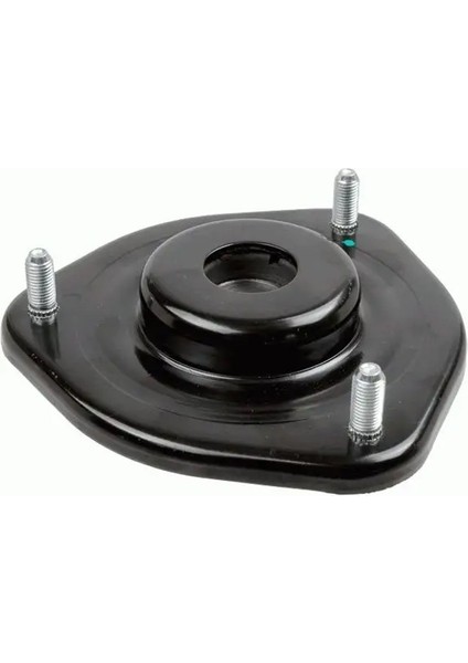 3035601 On Amortisor Takozu 30616824 30889584