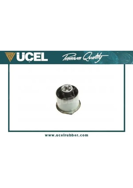 20160 Arka Travers Burcu 1146160 1198236 1203039