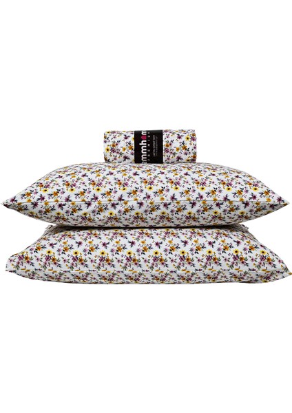 Lastikli Çarşaf | %100 Pamuk | Premium | Tek/çift/battal | 63 Tel Dokuma fiyatları