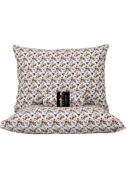 Lastikli Çarşaf | %100 Pamuk | Premium | Tek/çift/battal | 63 Tel Dokuma modelleri