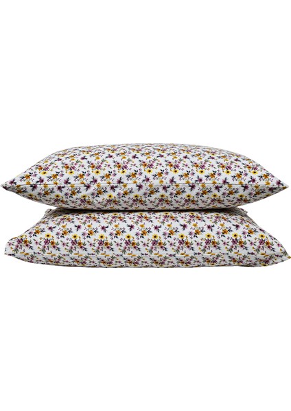 Lastikli Çarşaf | %100 Pamuk | Premium | Tek/çift/battal | 63 Tel Dokuma fırsatları