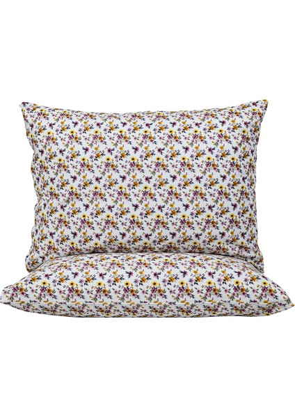 Lastikli Çarşaf | %100 Pamuk | Premium | Tek/çift/battal | 63 Tel Dokuma indirimleri