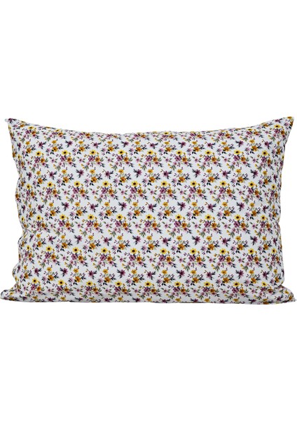 Lastikli Çarşaf | %100 Pamuk | Premium | Tek/çift/battal | 63 Tel Dokuma