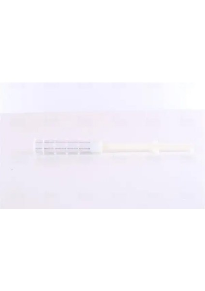 95357 Klima Kurutucu Tupu A2038350147