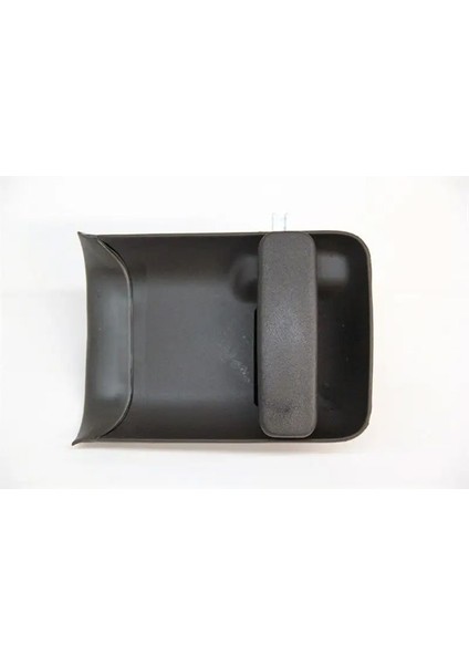 03310161 Dis Kapi Kolu Sag 9101P8