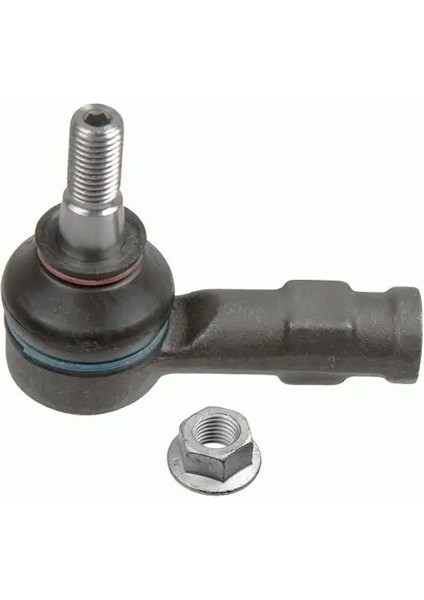 1470501 Rot Basi 1603286 324063 4836540