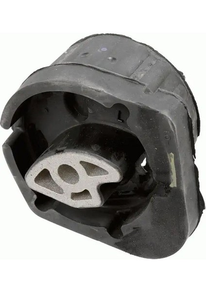 3820901 Sanziman Takozu 22316868394