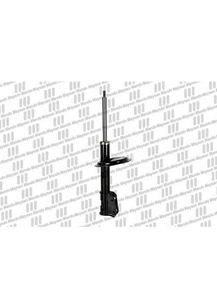 PS9410203 On Amortisor 71712505 7601496 7607090