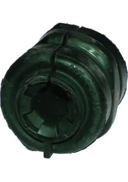 951941 Viraj Lastigi On 509463