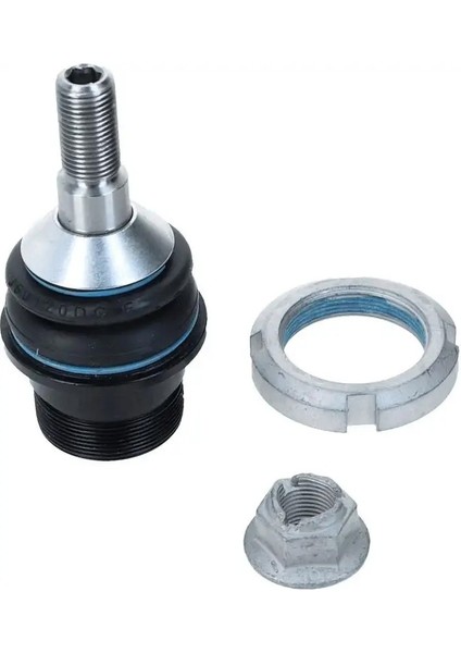 3340601 Rotil Alt A1643300935